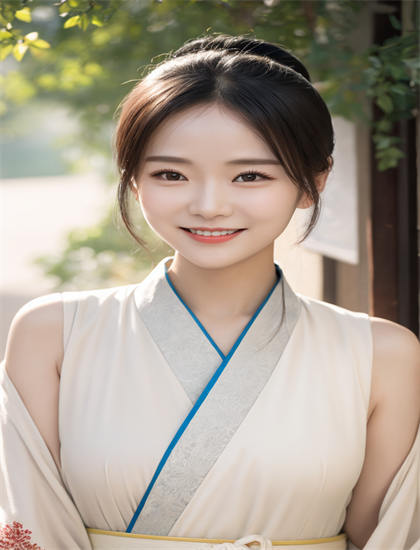 七零婚书转折点分析：剧情发展与角色转变