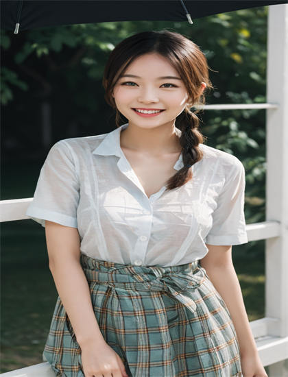 电影我爱师母免费观看_女人是男人的未来1分54木瓜_落入大雾将你遗忘短剧免费观看