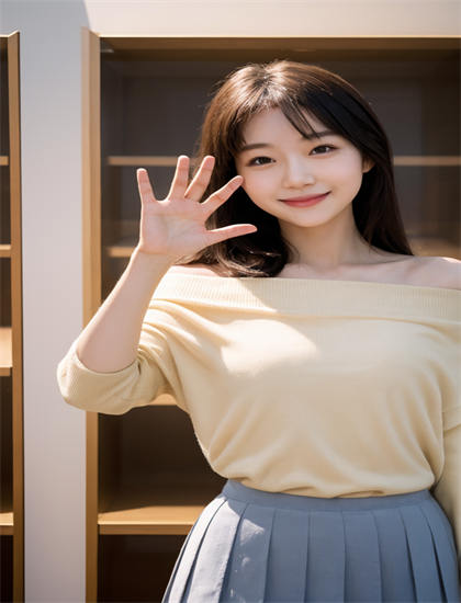 下辈子不做女人陈瑞_目击者电影韩国2026_蜜桃成熟时演员表