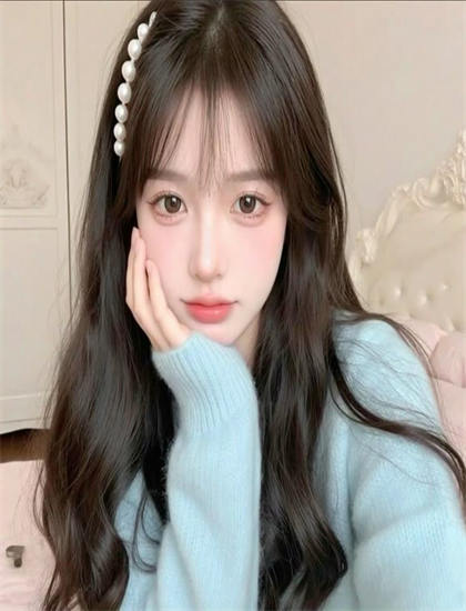 绝命追击韩国电影_诱惑我的邻家女孩_十个男人九个坏是什么歌