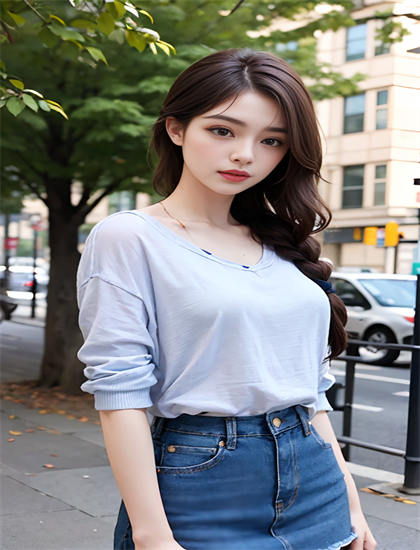 人物深度分析：逃往雅典娜中的服装的时代还原与角色塑造 展现表演艺术的魅力