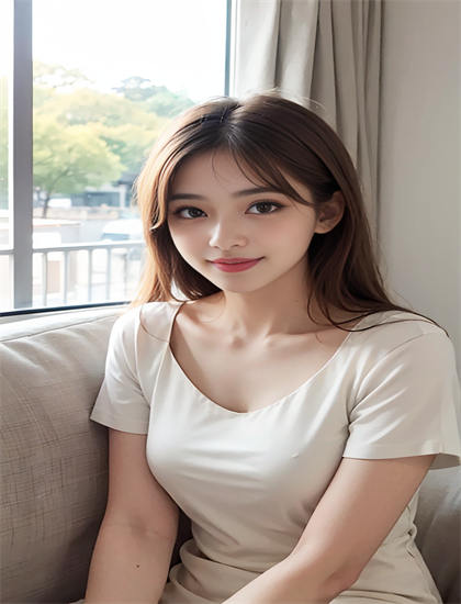 《流浪的神女》技术揭秘：虚拟现实技术如何艺术与技术的完美融合 为观众带来全新视觉体验