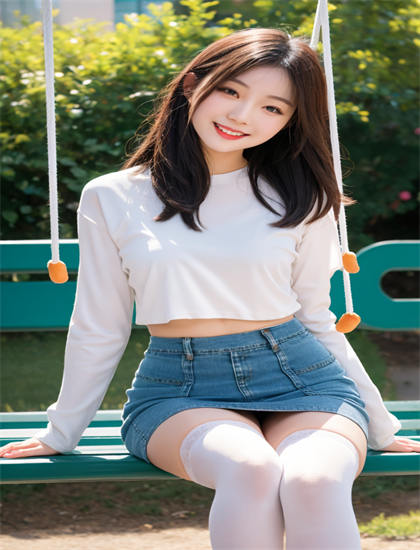 深入探讨：小魔女DoReMi 第四季的技术突破与创新之处——带你了解不为人知的细节