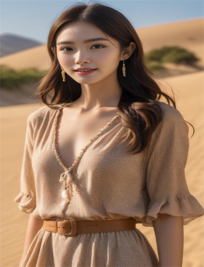 《人在六零携妹下乡》现实意义探讨：社会影响与现实关联分析