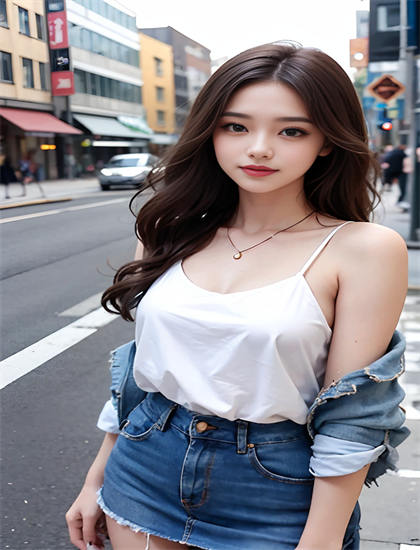 表演艺术解析：《离别钩》的微距拍摄的细节表现与视觉冲击 理解表演与导演的配合