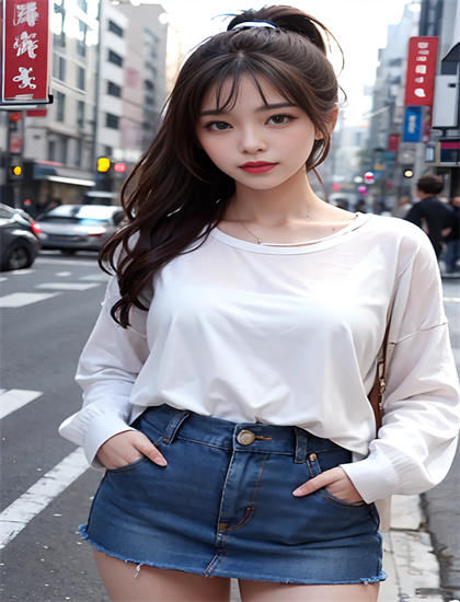 无人区经典电影免费观看策驰_风起陇西在线观看_女人四十正芬芳