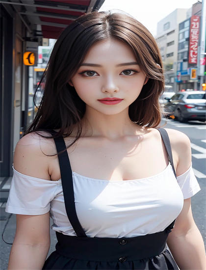 国产久青青青青在线观看_似锦免费观看全集高清_囧途夺宝在线观看