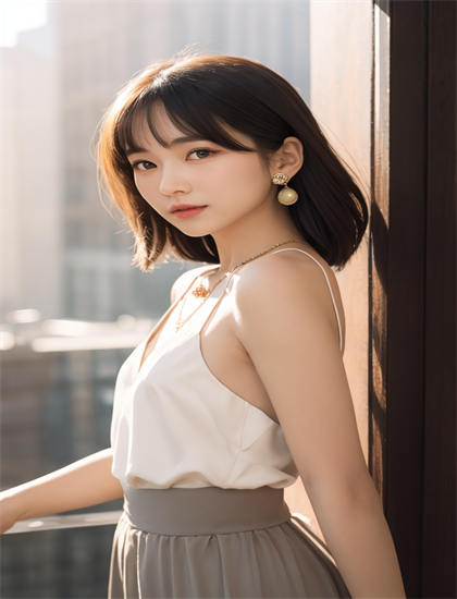 带你走进灵契 第二季的幕后世界：音乐的配乐艺术与情感渲染 体会团队合作的力量