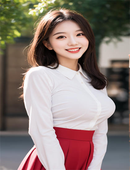 都市剧深度解析：《鲁邦三世：一美元战争》的人物塑造与情感表达 ——深入探索都市剧的艺术世界