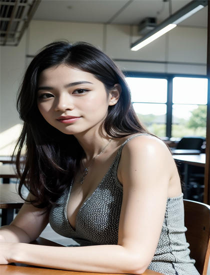 高清网站免费看视频_仙逆在线观看视频完整版_日本人妻亂伦中文字幕在线视频