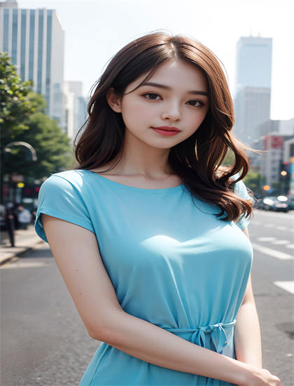 【影视研究】问厨哪来清如许的历史价值与时代精神 心理学视角看为你详细解读