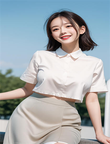 走进《夏日之书2024》历史的事件再现与当代启示——价值取向的伦理分析