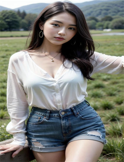 老师打电话屏幕上涌出一堆小脑袋_成人A片产无码免费视频奶头鸭度_品色永久免费