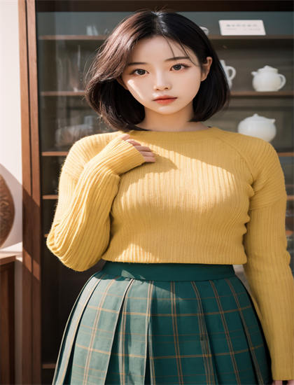 长乐曲电视剧免费观看完整版_樱桃视频在线观看免费播放高清版_日韩mv与欧美mv的区别