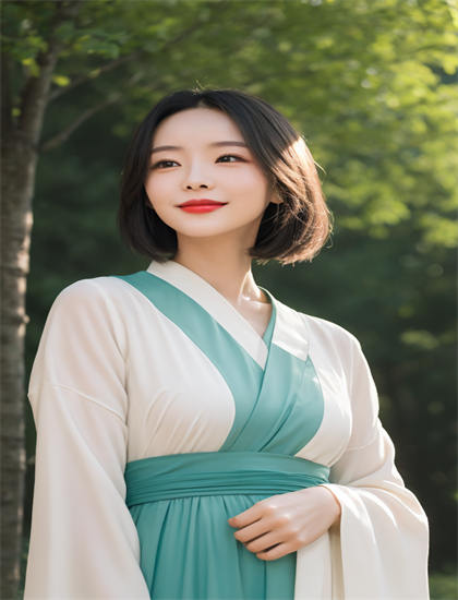 深度影评 文化研究者眼中的最后的圣殿骑士的导演风格与创作特点