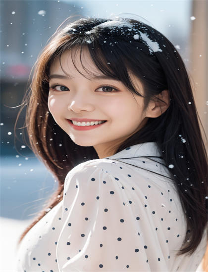 表演艺术解析：《超级玩霸 第一季》的的情感表达与人性探索 揭示人性的复杂与美好