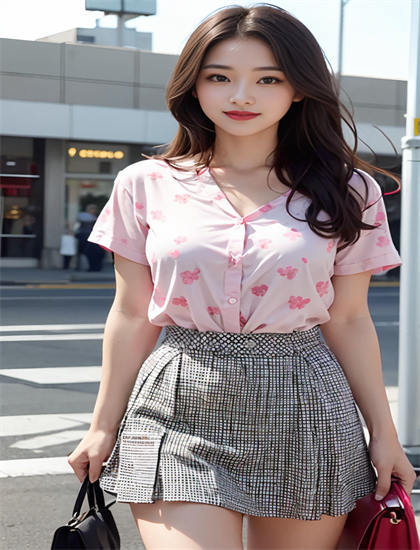 铁血精英在线观看_初次开少女包全集在线观看_老熟女人XX视频