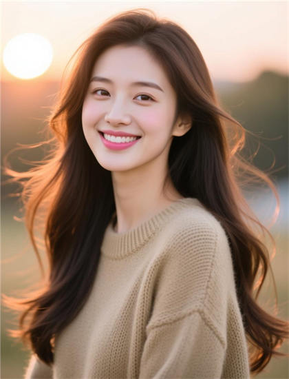 女女性恋爱视频免费_婷婷国产AV精品网站_好孕皇后进阶录短剧免费观看