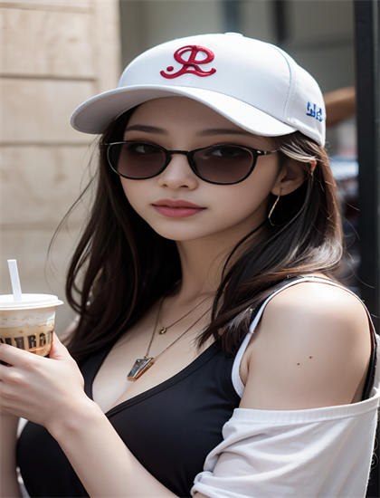 《亚马逊女王》的技术突破：动作捕捉实现艺术表达的技术支持 促进电影产业的升级发展