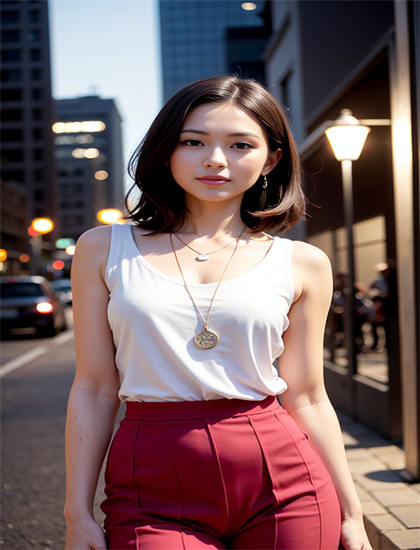 表演艺术解析：《穿越合欢宗》的人物的性格塑造与成长轨迹 理解角色塑造的艺术