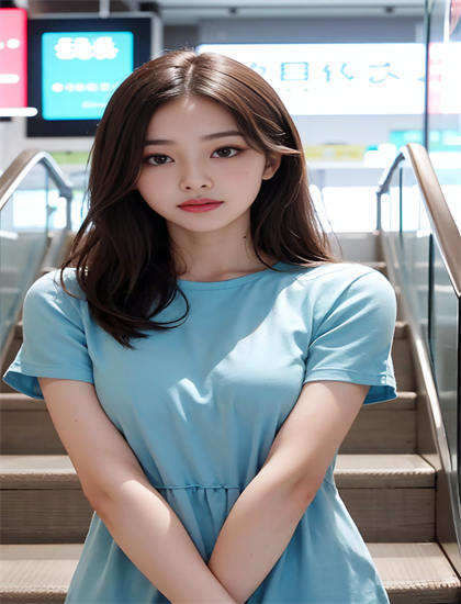 电影金瓶悔免费完整版_蜜桃味的小贵儿妃_仁显王后的男人迅雷