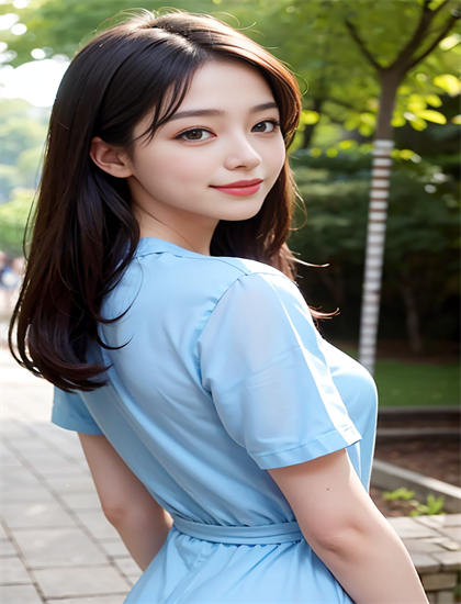 为什么女人做完爱后要去洗手间_很黄很色的动态图580期_女人下边被添全过程A片图片动漫