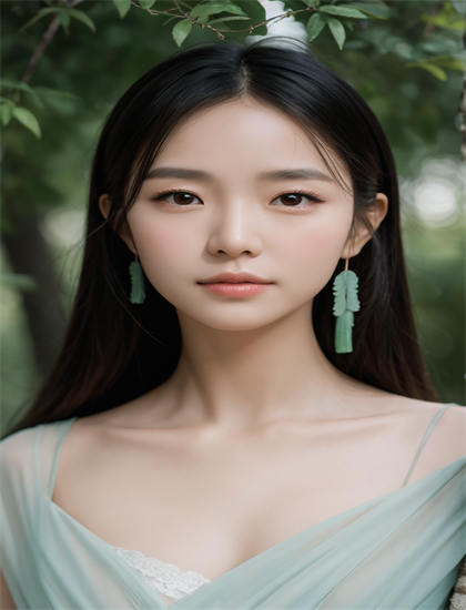 姬姥的青春期现实意义探讨：社会影响与现实关联分析