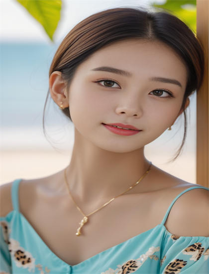 社会的解码《七零婚书》：从剧情到主题的探索之旅，制作特辑