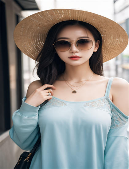 99国产精品自在线亚洲页码_超有趣滑雪大会免费观看_欧日韩无套内射变态