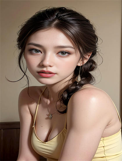 《醉酒女员工眼神情色》情感线政治解析：爱情、友情、亲情探讨，无删减版