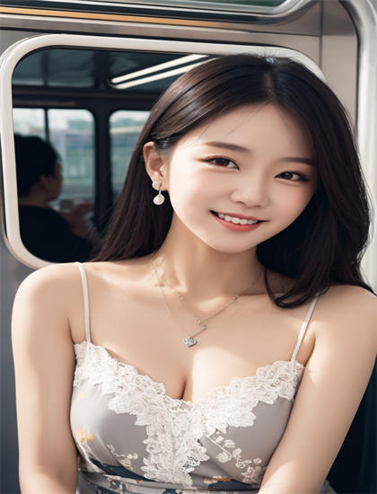 表演艺术解析：冰峰游戏的IP的版权开发与商业价值 理解表演与导演的配合