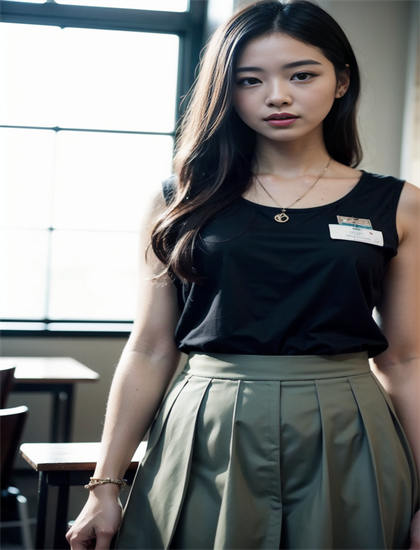 《仙子森林的美丽秘密》剪辑手法分析扣人心弦的：节奏把控与转场技巧探讨，中文字幕