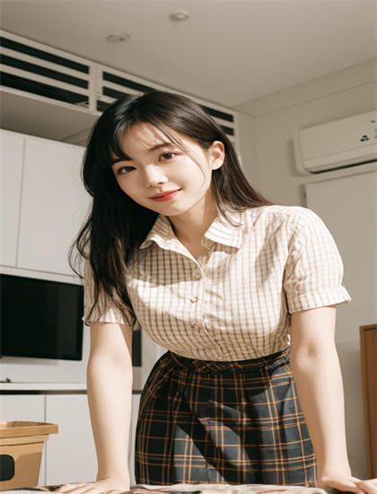 文化研究：《数字化破局》如何展现时代精神与艺术表达的互动 认识文化多样性的价值