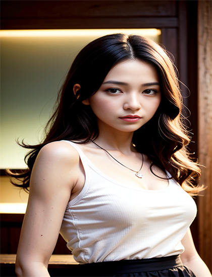 《忽如一夜春风来》媒体评价：主流媒体观点与专业影评解读