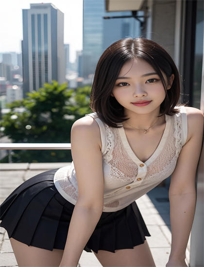 蓝光原盘：《色情女星生涯》美学价值分析：艺术美感与审美特征探讨