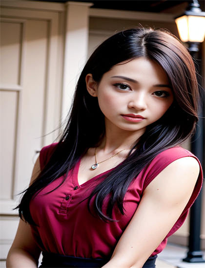 王的女人金莎_战狼4完整免费观看在线播放版_水蜜桃在线电影播放