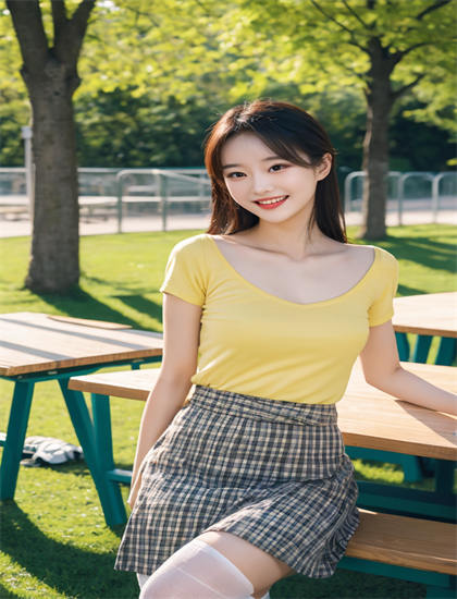 拍摄花絮《无巧不成婚》：剧本创作的灵感与修改 认识电影工业的运作机制