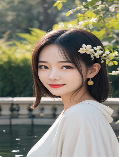 掌中之物电视剧在线观看免费_俱乐部的女人_哪吒2魔童闹海在线免费观看