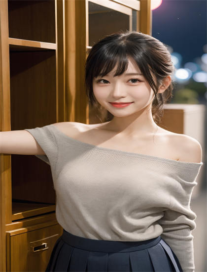 后现代的《关键判决》隐藏彩蛋发现指南：细节与彩蛋寻找攻略