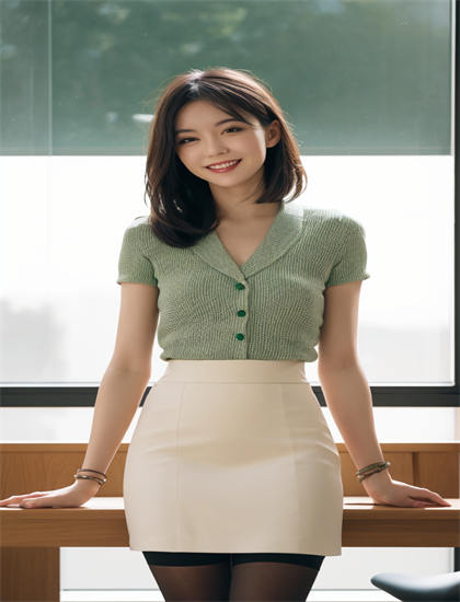 热搜话题：《相爱又如何》导演手法解析：艺术风格与技术特点分析