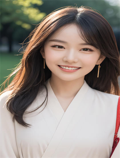 《喋血长江》适合什么人观看？目标观众群体重构分析