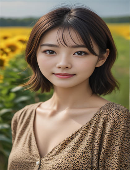 历史的梦之婚礼结局处理：收尾方式与主题升华，纪念版本