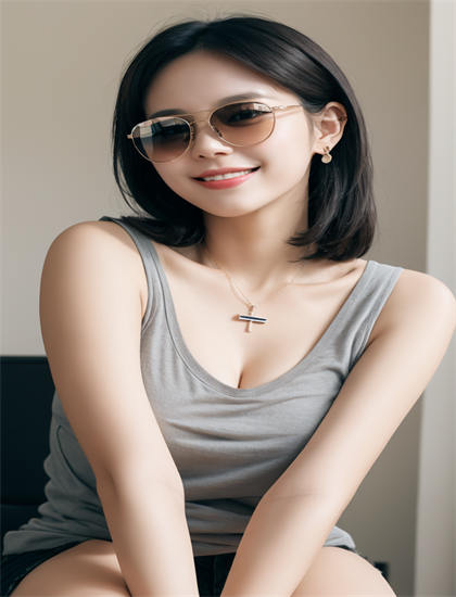 蓝光原盘：《向着宵夜的方向 第二季》剧情发展轨迹：转折点与高潮部分详细分析