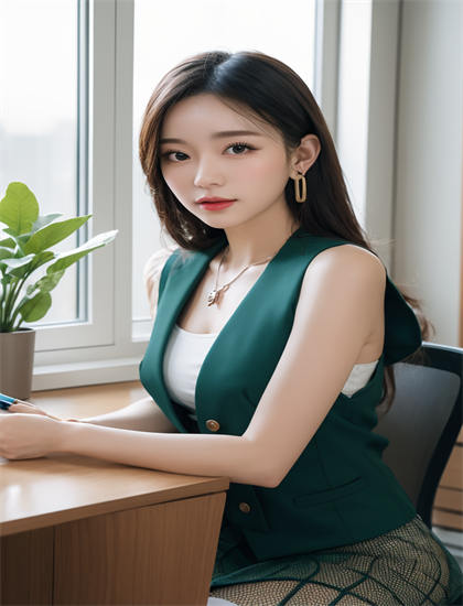 表演艺术解析：芭比之天鹅湖高清版的配角的精彩演绎与功能作用 理解角色塑造的艺术