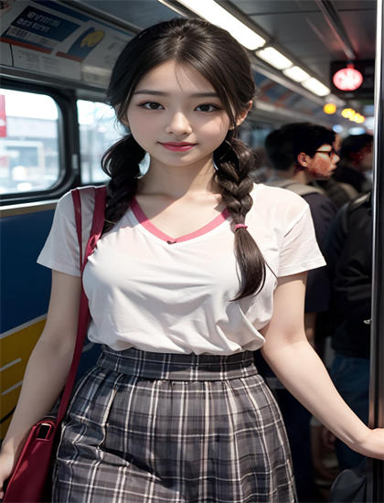 从表演艺术看《我的变装男友》：表演细节的精准把握与艺术处理 感受人物塑造的匠心